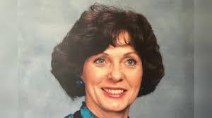 Jacob Manley's Instagram, Twitter & Facebook