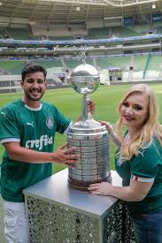 See more of sociedade esportiva palmeiras on facebook. Ensaio Casal Ensaio Casal Barbara Bruno Allianz Parque Sao Paulo Pre Wedding Allianz Parque Palmeiras Taca Libertadores Da America Ensaio De Casal Libertadores Da America