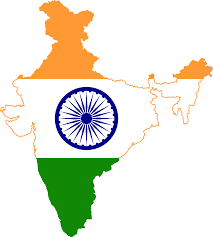 In queste ore mi hanno detto che il console indiano a milano sta decidendo tra varie soluzioni di emergenza, che potrebbero essere: Visti Info India Visa Service Center