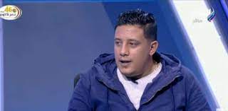 سعد الصغير في شيخ الحارة والجريئة يكشف تفاصيل وأسرار عن حياته. Ø­Ù…Ùˆ Ø¨ÙŠÙƒØ§ ÙŠØ¹ØªØ°Ø± Ù„Ù€ Ù‡Ø§Ù†ÙŠ Ø´Ø§ÙƒØ± Ø£Ù†Ø§ Ø£Ø®ÙˆÙƒ Ø§Ù„ØµØºÙŠØ± ÙˆØ®Ø¯Ù†Ø§ ØªØ­Øª Ø¬Ù†Ø§Ø­Ùƒ ÙÙ† ÙˆØ«Ù‚Ø§ÙØ© Ø§Ù„ÙˆØ·Ù†