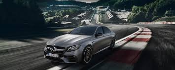 Find & compare performance, practicality, chassis, brakes, top speed, acceleration, suspension, engine, weights, luggage & more. What Is The Fastest Mercedes Benz Model Mercedes Benz Of Chantilly