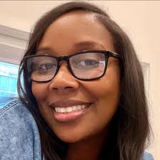 Cajun Chicken Alfredo Wraps with Garlic Butter Parmesan Spicy Cajun Alfredo  Chicken Wraps with Garlic Butter Parmesan Drizzle Ingredients: For the  Cajun Chicken: 1 lb boneless, skinless chicken breasts, thinly sliced 1