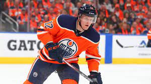 Most recently in the ahl with bakersfield condors. Oilers Colby Cave 25 Dies After Suffering Brain Bleed