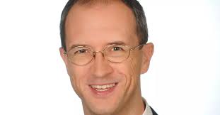 Thomas Blecha neuer Rechtsanwalt für das Baker McKenzie Vergaberecht