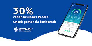 Check spelling or type a new query. Rebat Insurans Kereta Sehingga 30 Untuk Pemandu Berhemah Drivemark