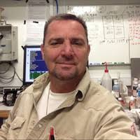 200+ "James (randy)" profiles