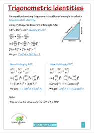Pin On Maths