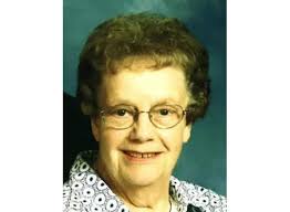 Dorothy Marilyn Campbell Obituary (2024)