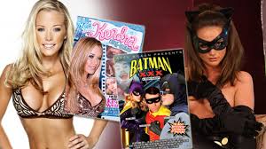 Vivids Blockbusters Dominate AVN Retail Buzz Chart | AVN