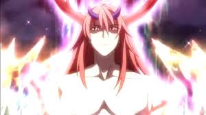 We did not find results for: Demon Spirit Seed Manual Fairy Planting Manual Amv Ø§Ù†Ù…ÙŠ Ø¬Ø¯ÙŠØ¯ Youtube