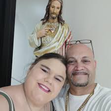 🔥ANTI-Cellulite Leggings. See more at: www.JVwear.Net