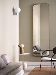 Sillon Mirror Sh7 By Sebastian Herkner Pavilion Chair Av6 By Anderssen Voll Journey Lamp Shy2 By Signe Hytte L Pavilion Chair Furniture Design Mirror Wall