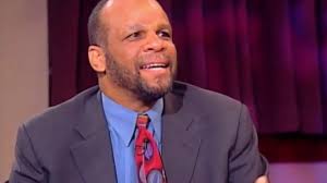 Remembering the 2003 Oklahoma Sooners: The greatest team ever — until it  wasn't