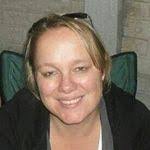 Stephanie Kellerman's Instagram, Twitter & Facebook