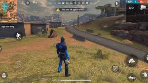 Enjoy a variety of exciting game modes with all free fire players via exclusive firelink technology. How To Register For Free Fire Max Advance Server