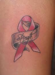 She was told she might have fertility issues, but she gave birth to twin sons in july. Breast Cancer Survivors Get Inked For P Ink Day 660 News