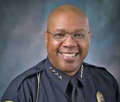 Iowa Stater Spring 2024 by Iowa State University Alumni Association