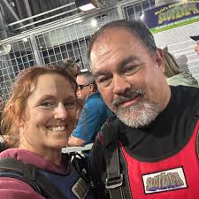 Ship 11 Div 352 is good. Got the call…