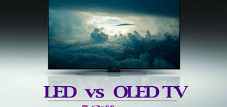 Disney introduced this logo on youtube on the day the branding was announced, and it was expected to appear on shows formerly produced under fox 21 by the end of the year; How Long Do Led Tvs Last Myths Vs Reality