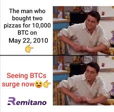 Official pepecoin / memetic developers account. Crypto Meme Btc Could Suprise You Too