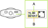 The default username for your ricoh aficio mp c2050 is admin. Ricoh Theta V User Guide