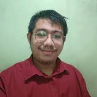 20+ "John Germino" profiles