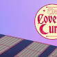 The Coven’s Curse event image