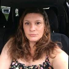 Jennifer Bramlett's Instagram, Twitter & Facebook