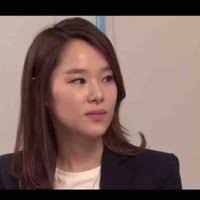 June Kim Email & Phone Number