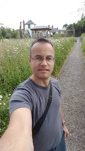 Our urban spaces today struggle to thrive in the face c. Jozsef Vass Medium