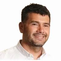 30+ "Danilo Navarrete" profiles