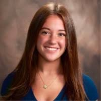 1300+ "Buco" profiles