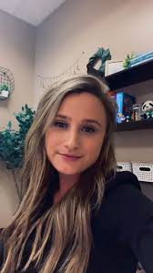 Find In Person Therapists and Psychologists in Washington