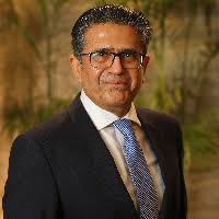 Mikael Rahim, Asia-Pacific