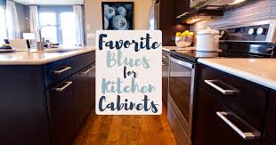 Your business address and contact information. Sound Finish Cabinet Painting Refinishing Seattle Favorite Blues For Kitchen Cabinets Sound Finish Kitchen Cabinet Painting