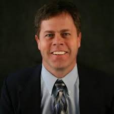 THE BEST 10 DUI Law near HANNIBAL, MO