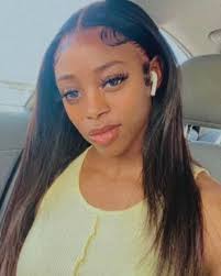 Makaylah Brielle Dixon Obituary (2025)