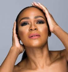 Women's Issue 2025 by About Town