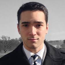 IBM wants to give NYC startups a chance to to use its brainiest AI, Watson 