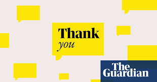 Emji sera au café de la danse à paris pour interpréter ses premiers titres, le lundi 19 octobre. You Are My Daily Source Of Sanity Guardian Readers Around The World Wish Us Happy 200th Birthday Media The Guardian