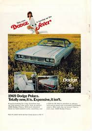 Image result for Dark Blue 1969 Polara