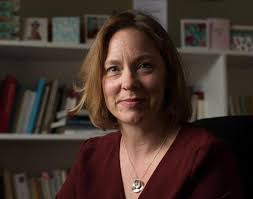 Miranda Griffin's Instagram, Twitter & Facebook