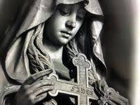 Anthony Melice (anthonymelice)