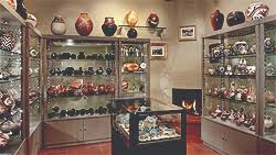 Thousands of expertly personalized unique gifts and ideas. Gift Shops At The Desert Museum