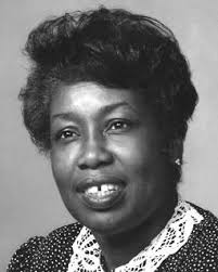 Evelyn Turner Obituary (2013)