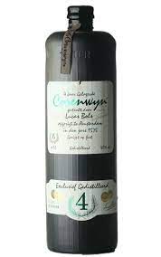 Bols Corenwyn 4 Jaar