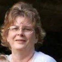 Obituary for Roberta 'LeAnn' Kearns