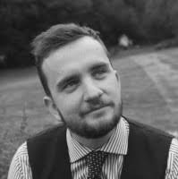 10+ "Nathan Egger" profiles