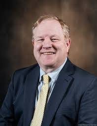 Brian Beley's Instagram, Twitter & Facebook