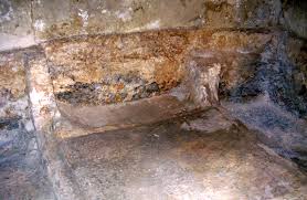 Mcbirnie, 5 who advocates the garden tomb's authenticity. The Garden Tomb Wikiwand
